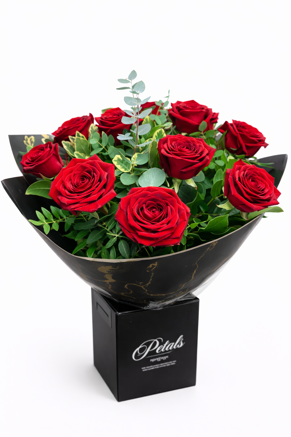Celebrate love this Valentine’s Day with beautifully handcrafted flower arrangements. From classic roses to modern blooms, each bouquet is designed to express your feelings and make their heart flutter