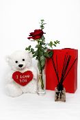 Valentine's  Gift Set